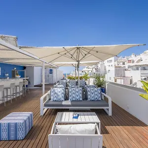 Hotel Baltum